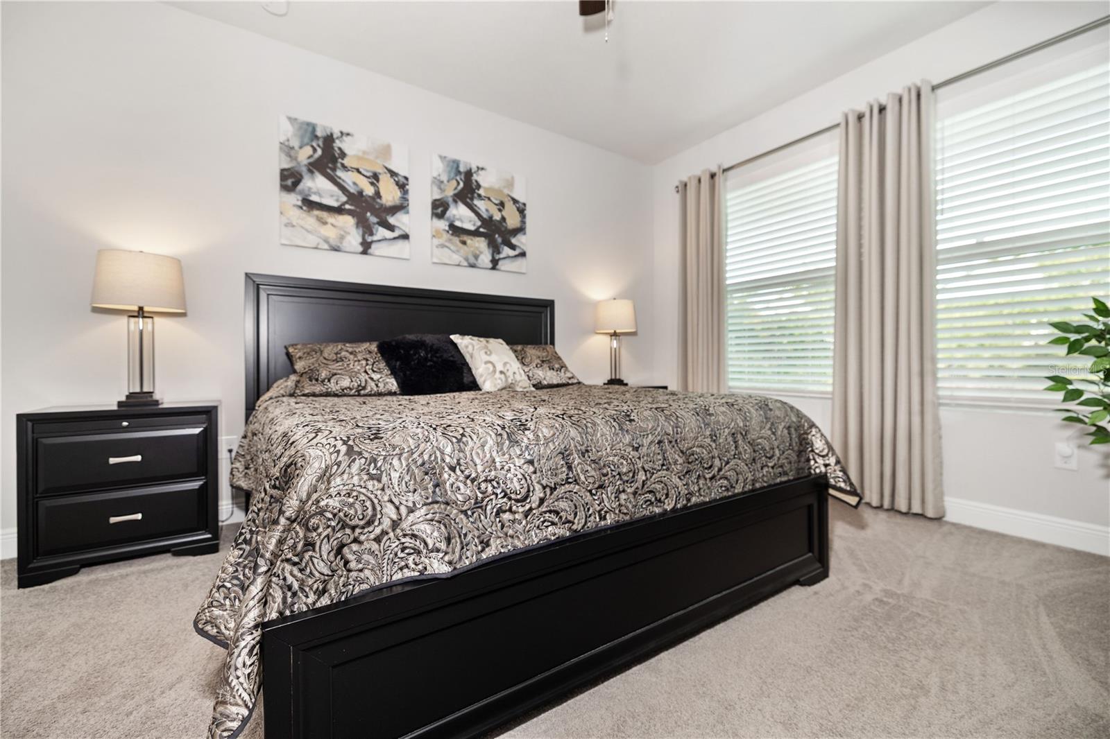 Image 15 of 25 For 6113 Plover Meadow Street