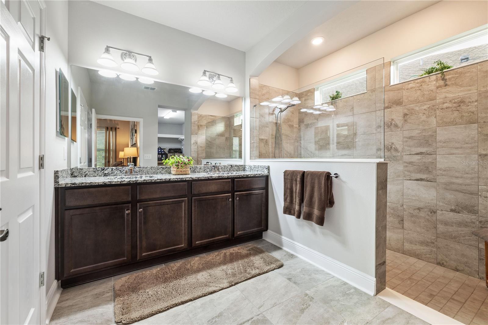 Image 16 of 25 For 6113 Plover Meadow Street