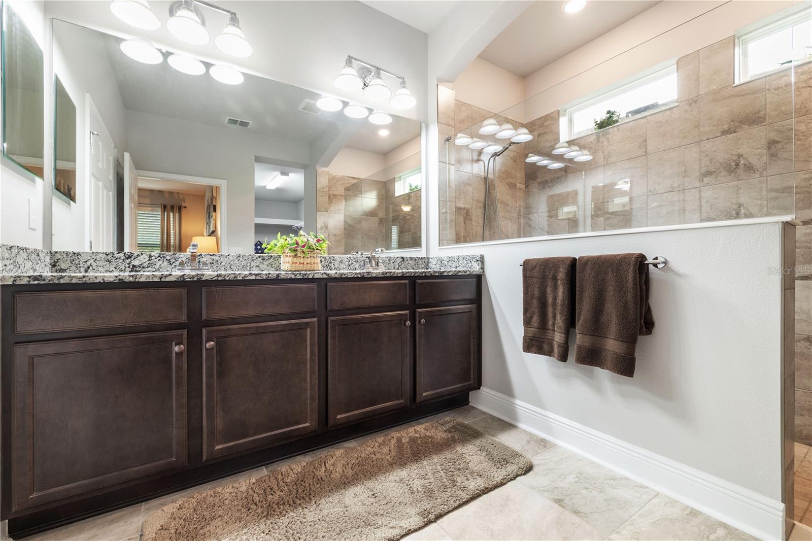 Image 17 of 25 For 6113 Plover Meadow Street
