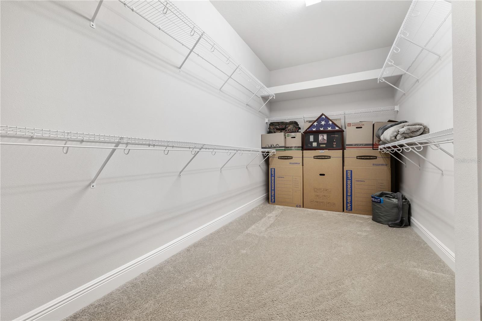 Image 19 of 25 For 6113 Plover Meadow Street
