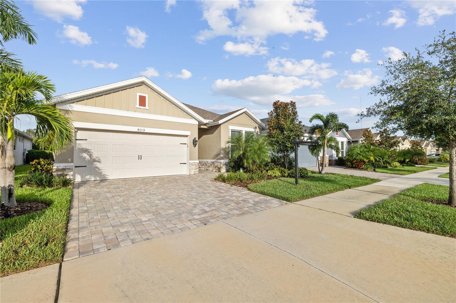 Image 2 of 25 For 6113 Plover Meadow Street