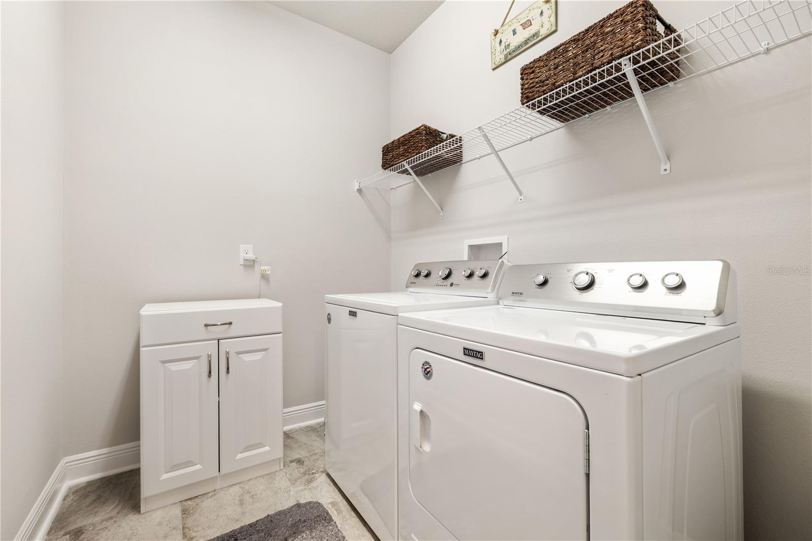 Image 20 of 25 For 6113 Plover Meadow Street
