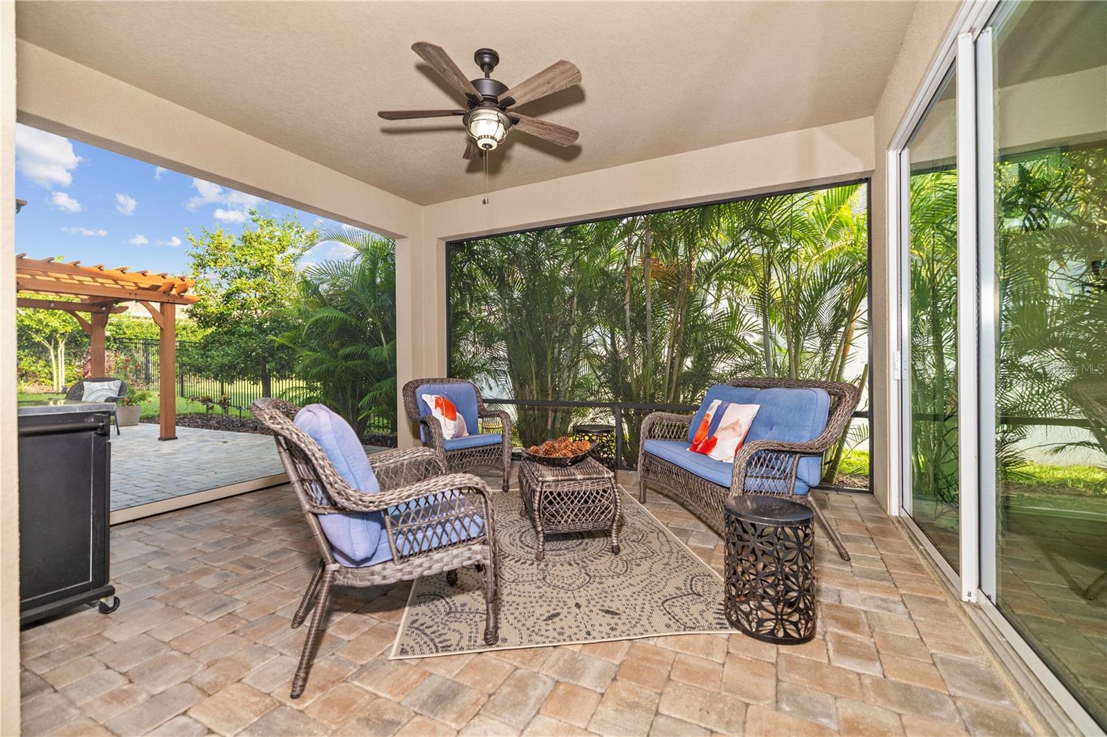 Image 21 of 25 For 6113 Plover Meadow Street