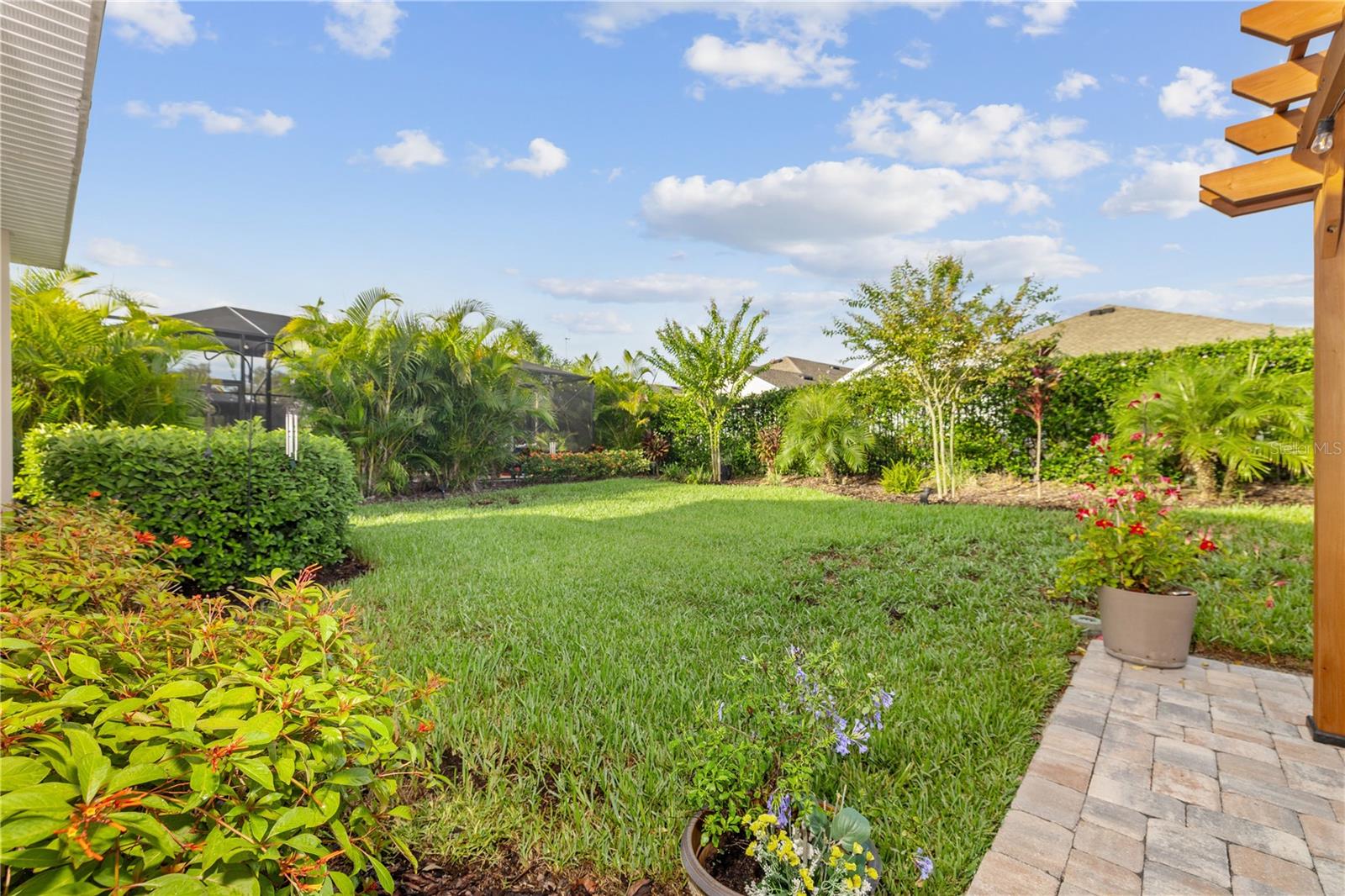 Image 24 of 25 For 6113 Plover Meadow Street