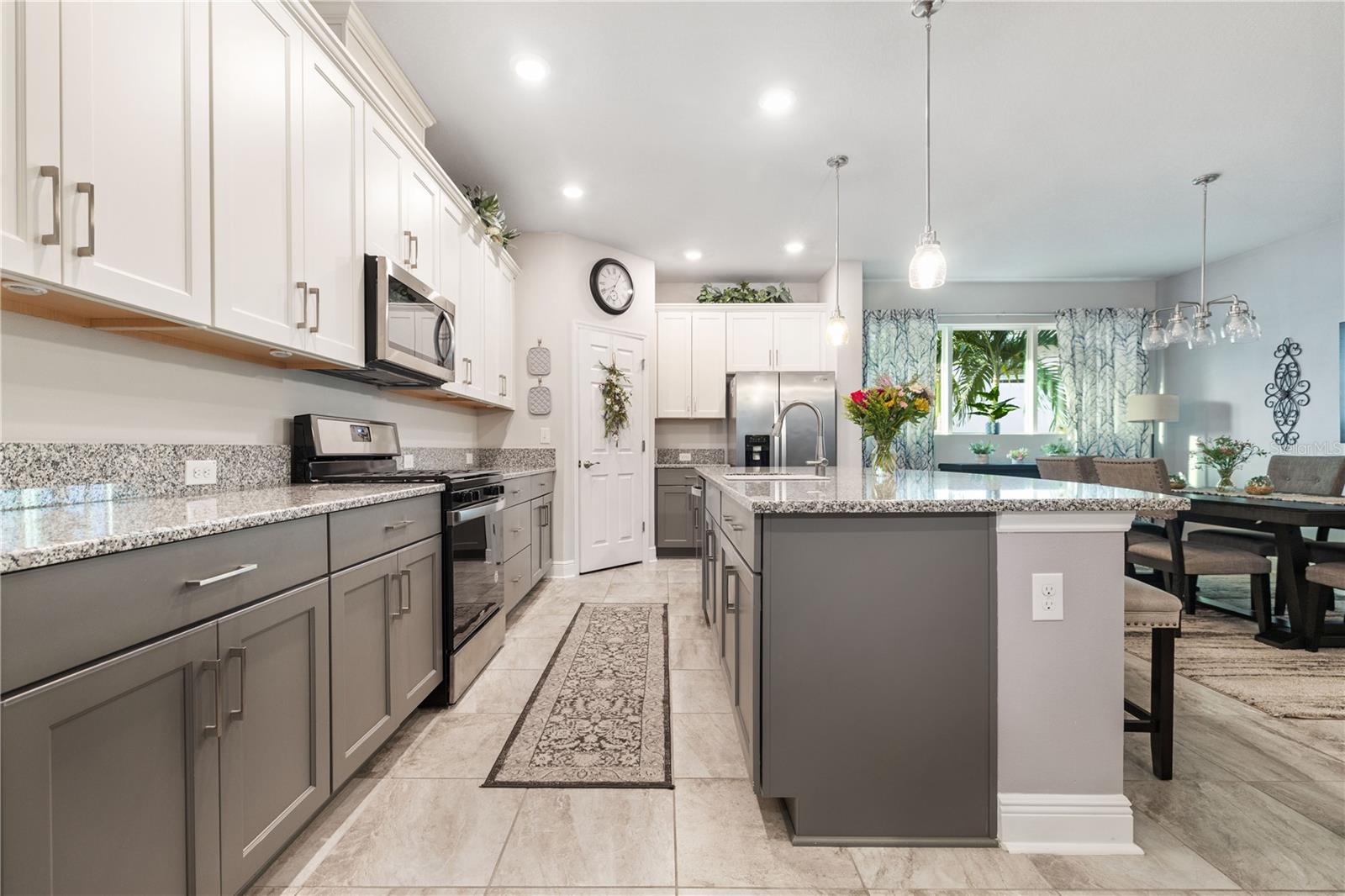 Image 3 of 25 For 6113 Plover Meadow Street
