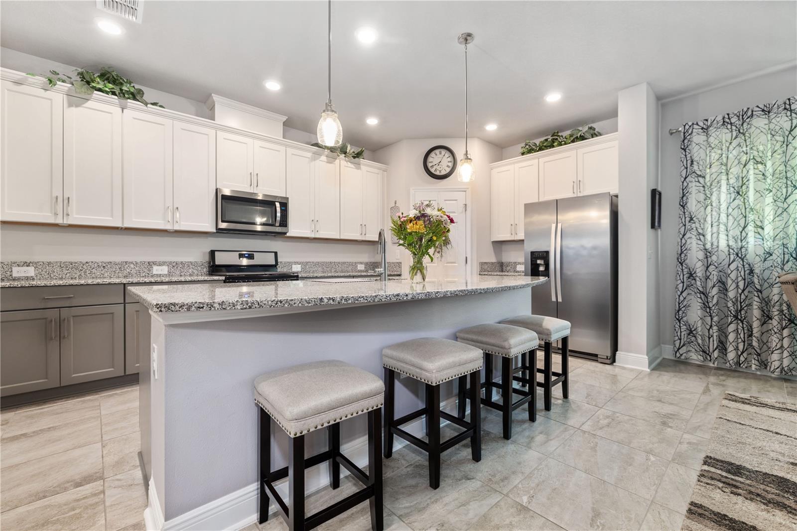 Image 4 of 25 For 6113 Plover Meadow Street