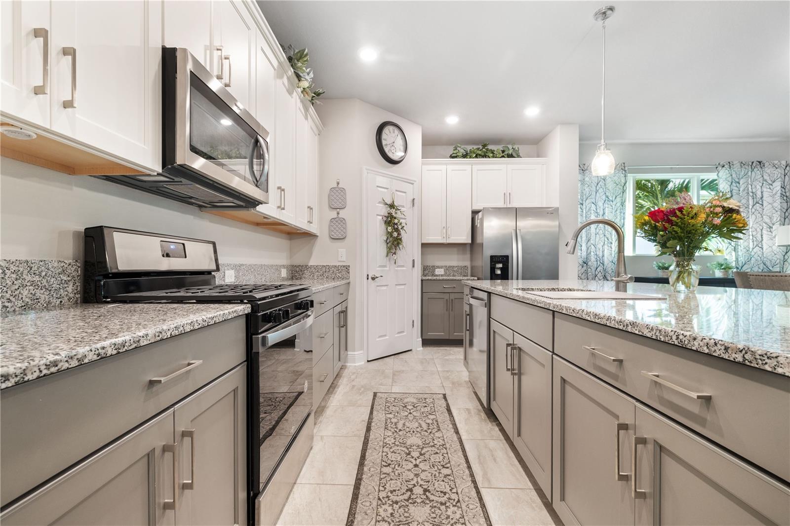Image 5 of 25 For 6113 Plover Meadow Street