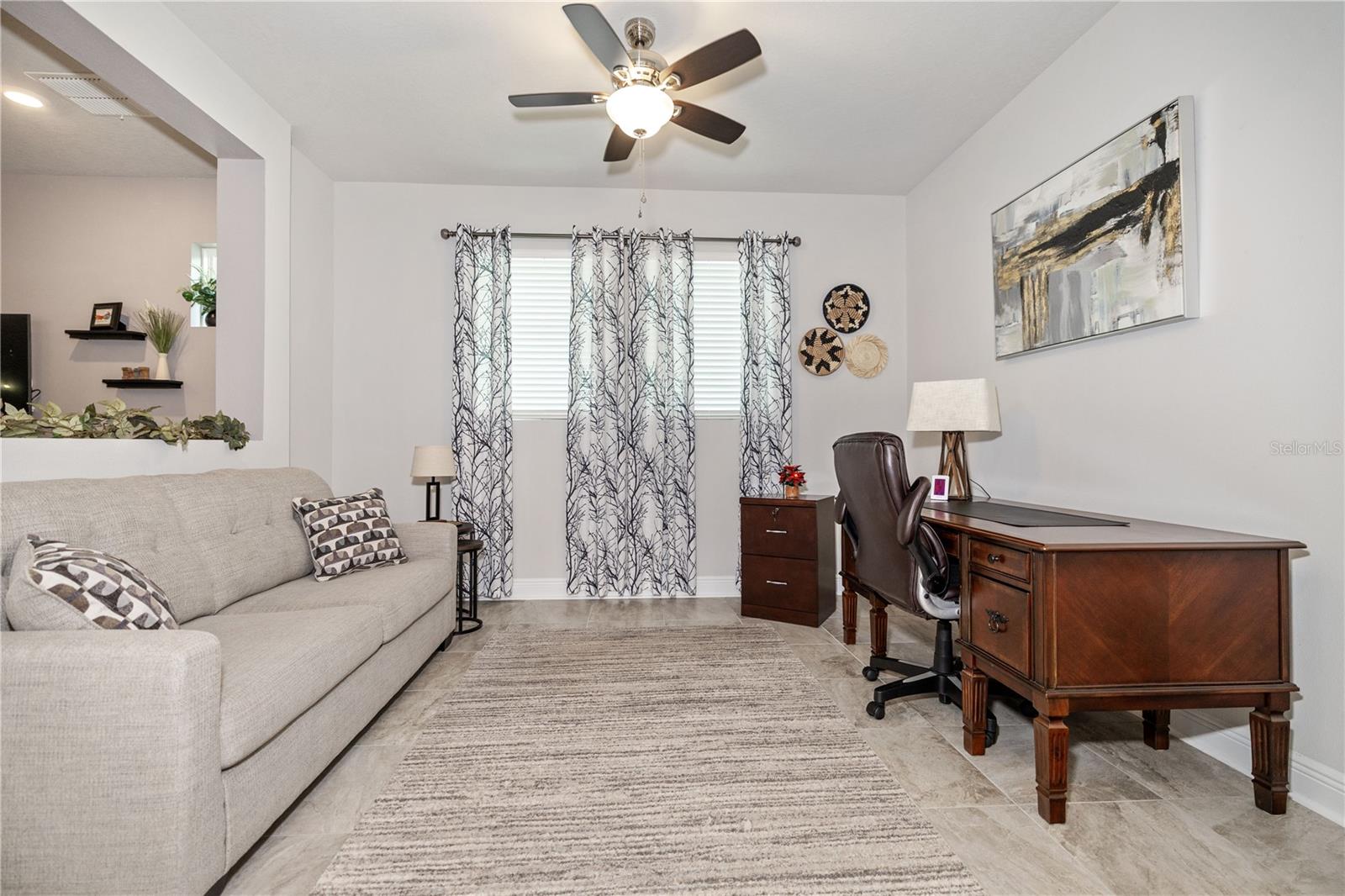 Image 8 of 25 For 6113 Plover Meadow Street