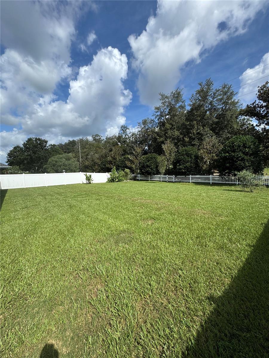 Image 10 of 43 For 5515 91st Street