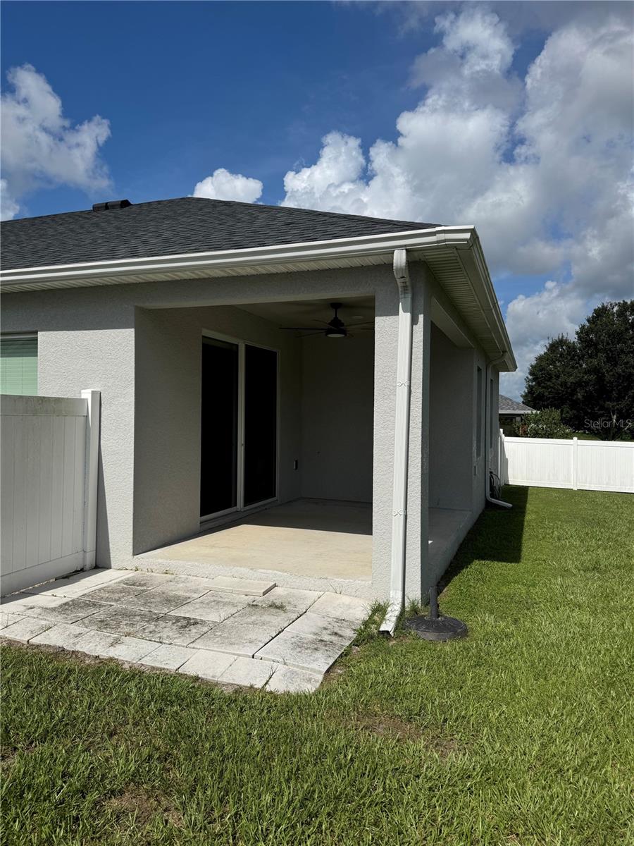Image 11 of 43 For 5515 91st Street