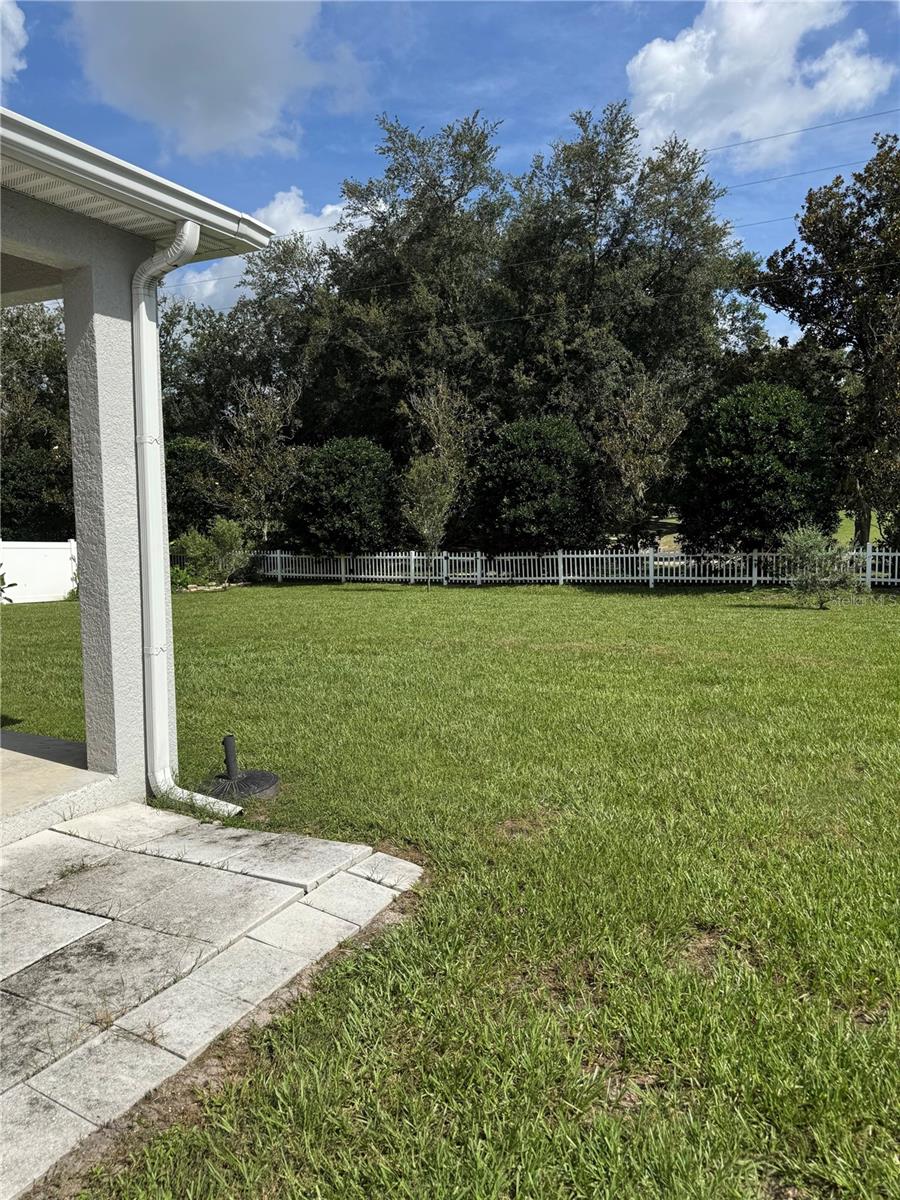 Image 12 of 43 For 5515 91st Street