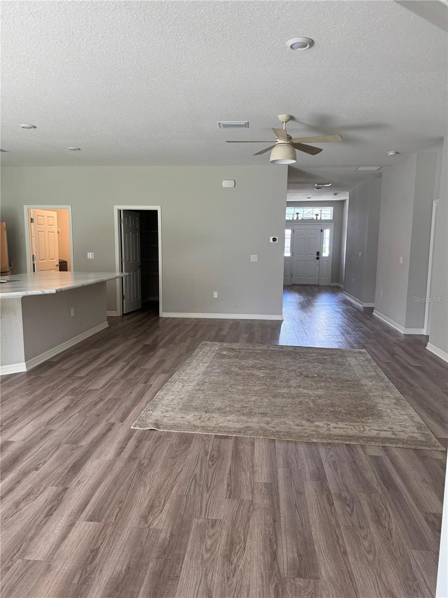 Image 18 of 43 For 5515 91st Street