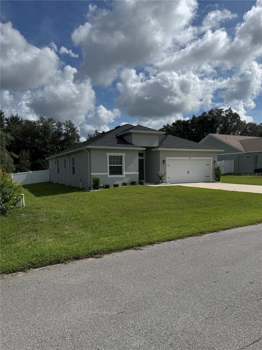 Image 2 of 43 For 5515 91st Street
