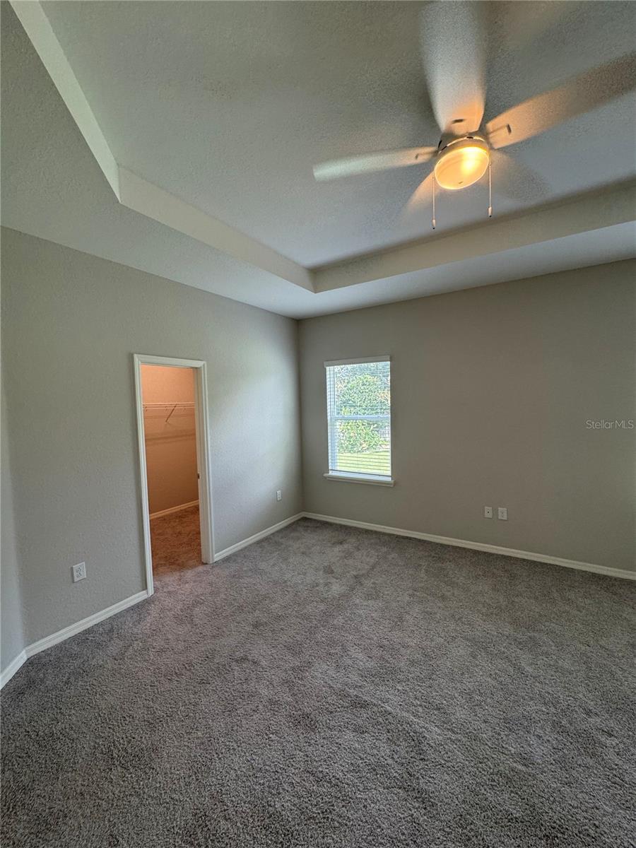Image 20 of 43 For 5515 91st Street