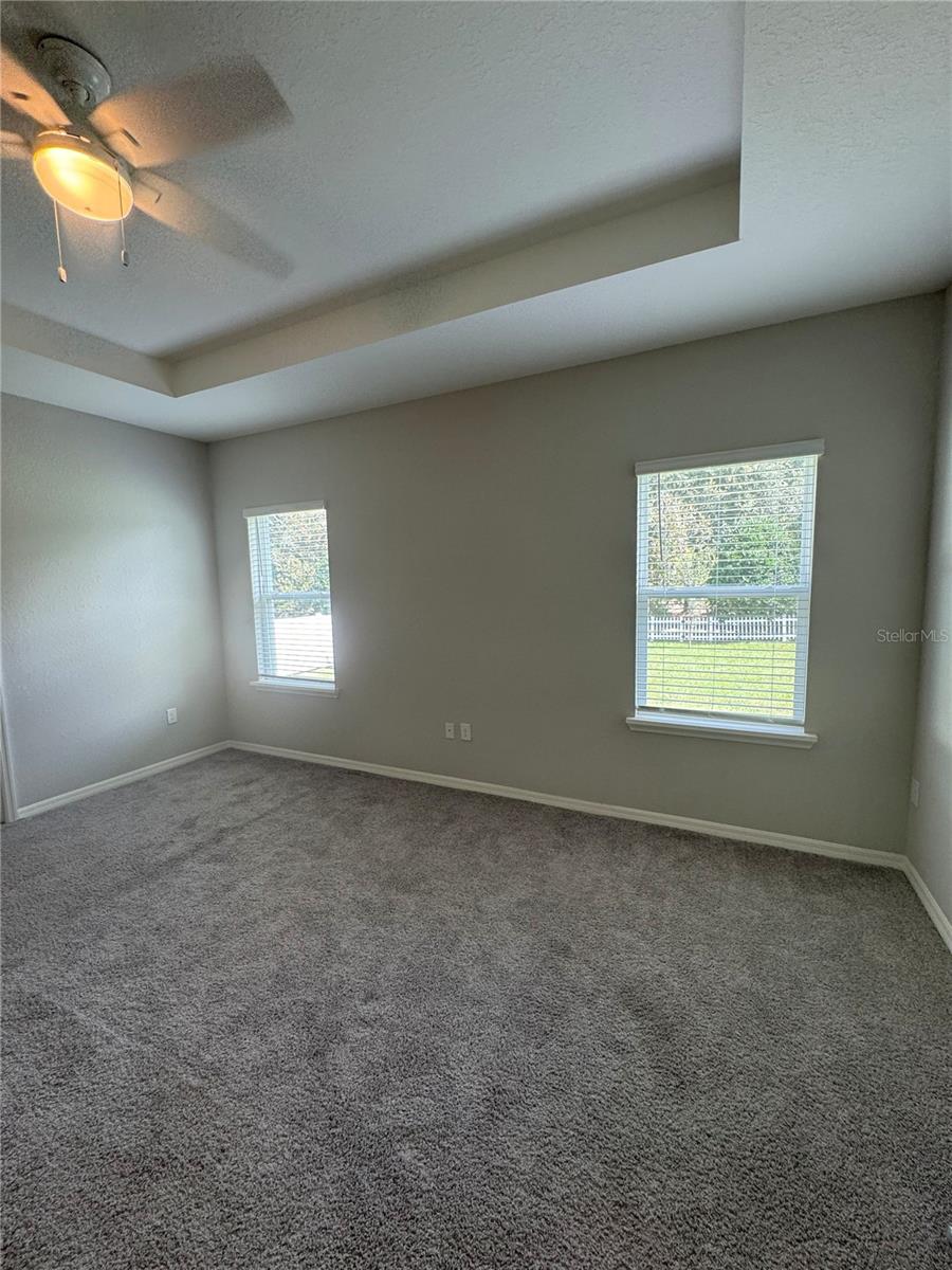 Image 25 of 43 For 5515 91st Street
