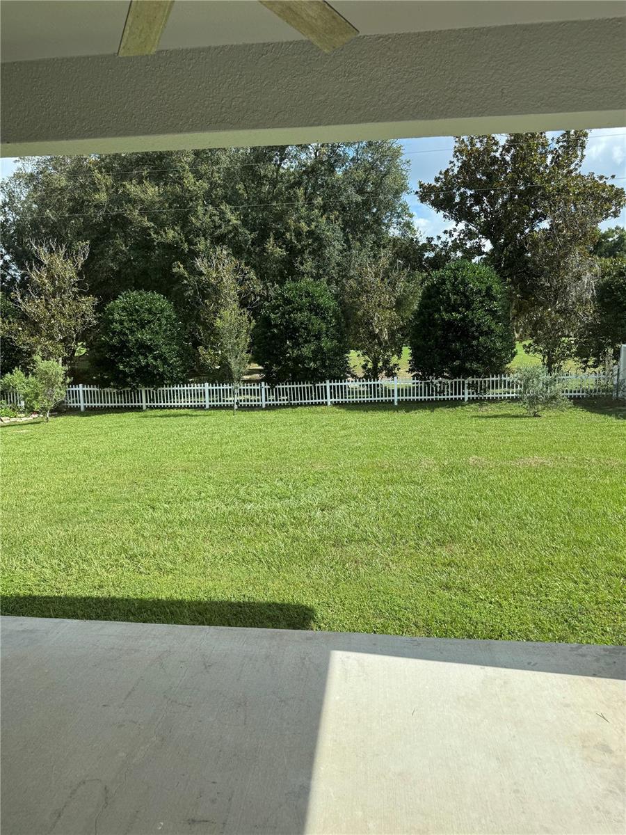 Image 27 of 43 For 5515 91st Street