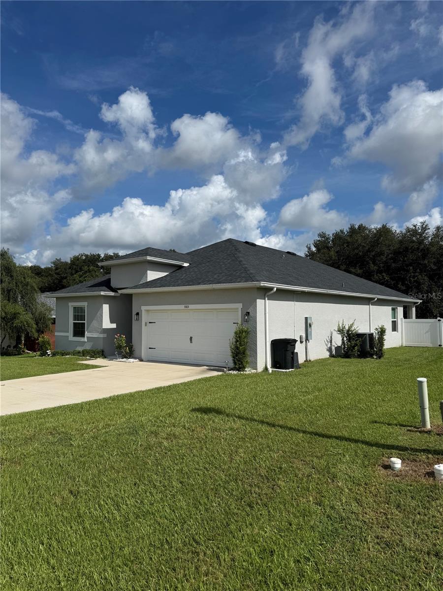 Image 3 of 43 For 5515 91st Street