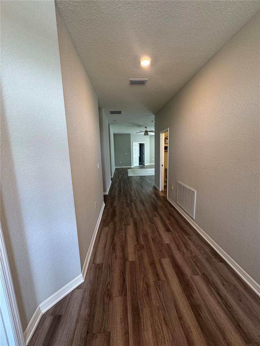 Image 36 of 43 For 5515 91st Street
