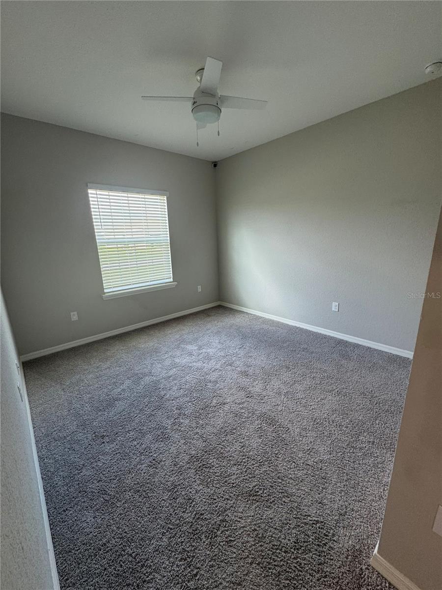 Image 38 of 43 For 5515 91st Street
