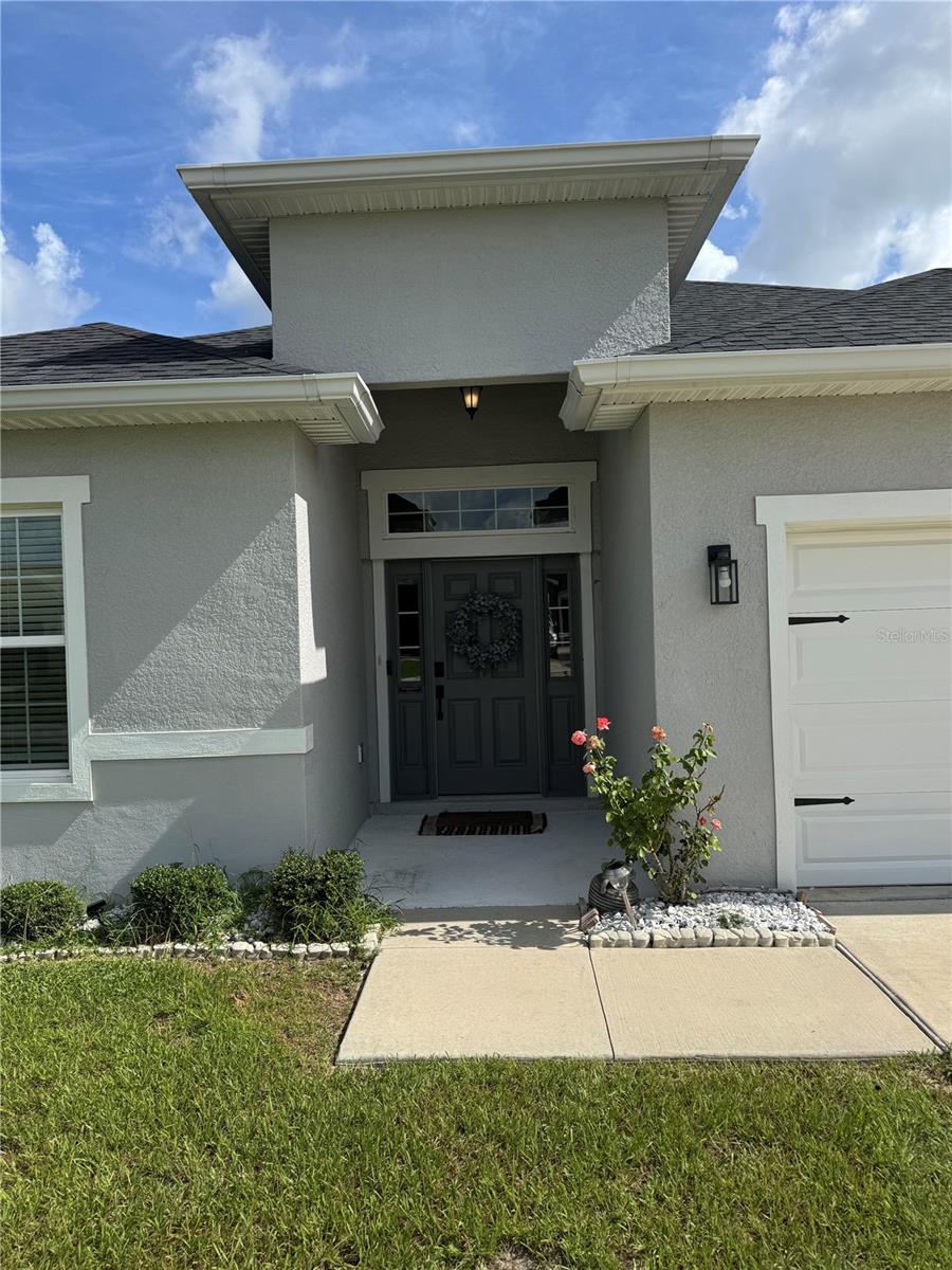 Image 4 of 43 For 5515 91st Street