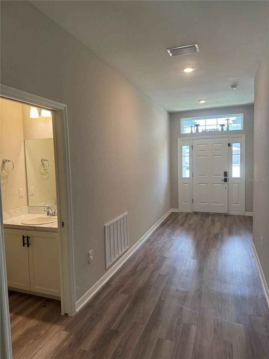 Image 40 of 43 For 5515 91st Street
