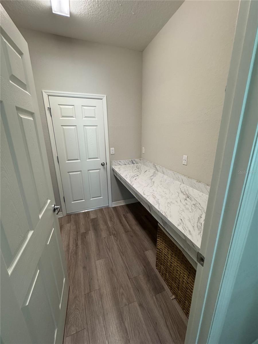 Image 42 of 43 For 5515 91st Street