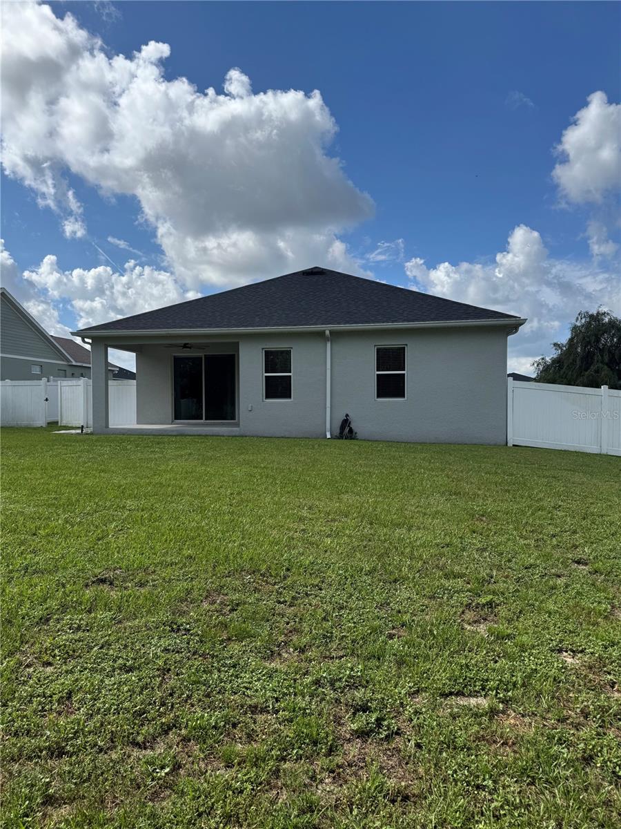 Image 5 of 43 For 5515 91st Street
