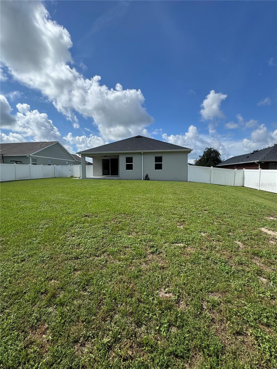 Image 6 of 43 For 5515 91st Street