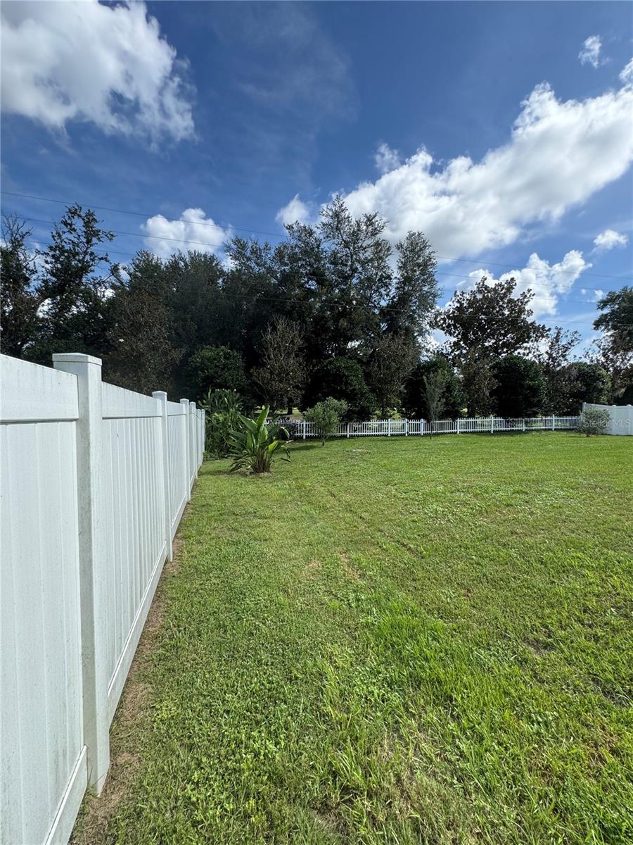 Image 7 of 43 For 5515 91st Street
