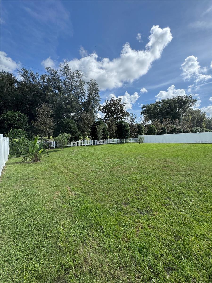 Image 8 of 43 For 5515 91st Street