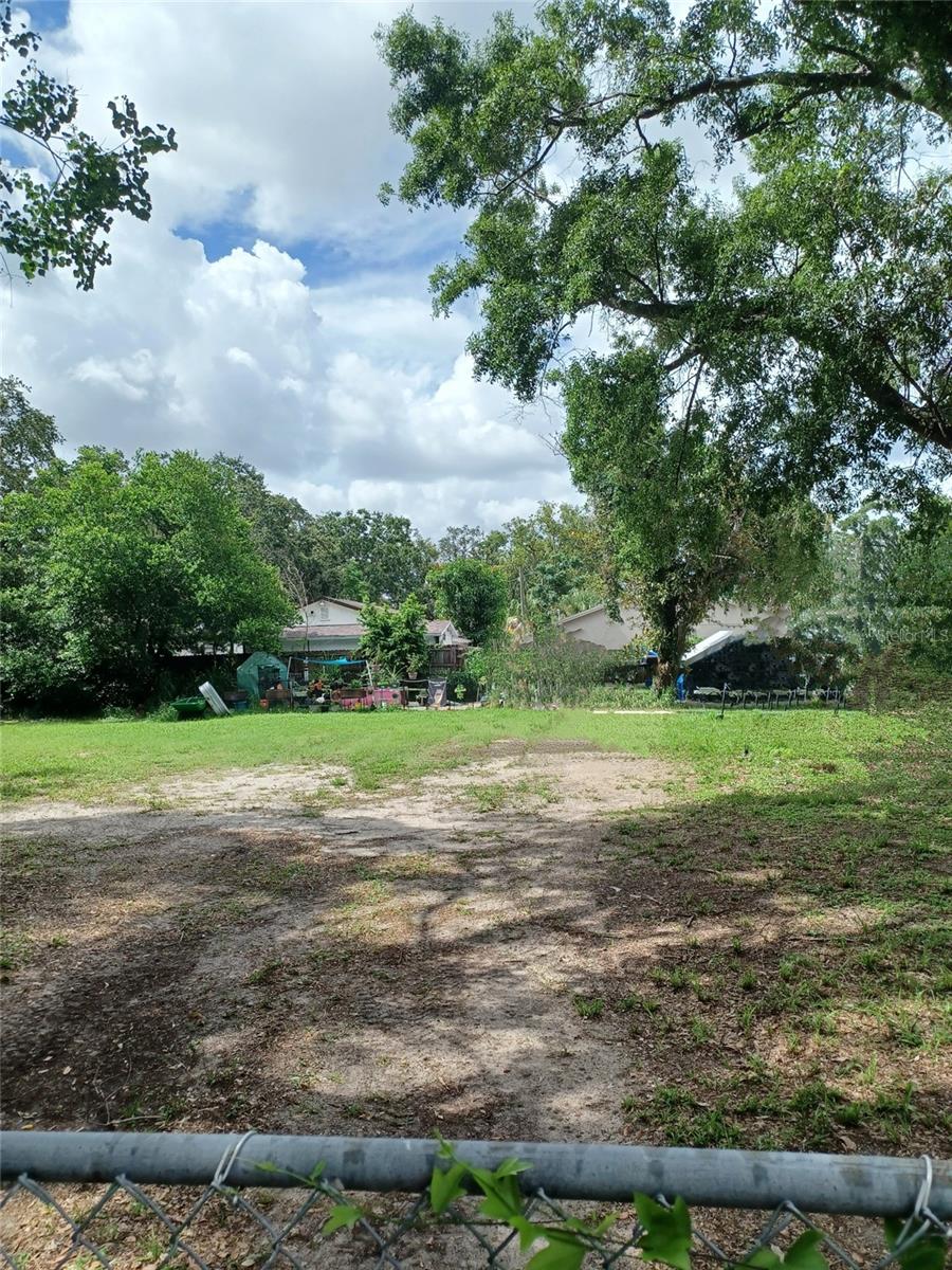 Details for 1802 Fairbanks Street, TAMPA, FL 33604