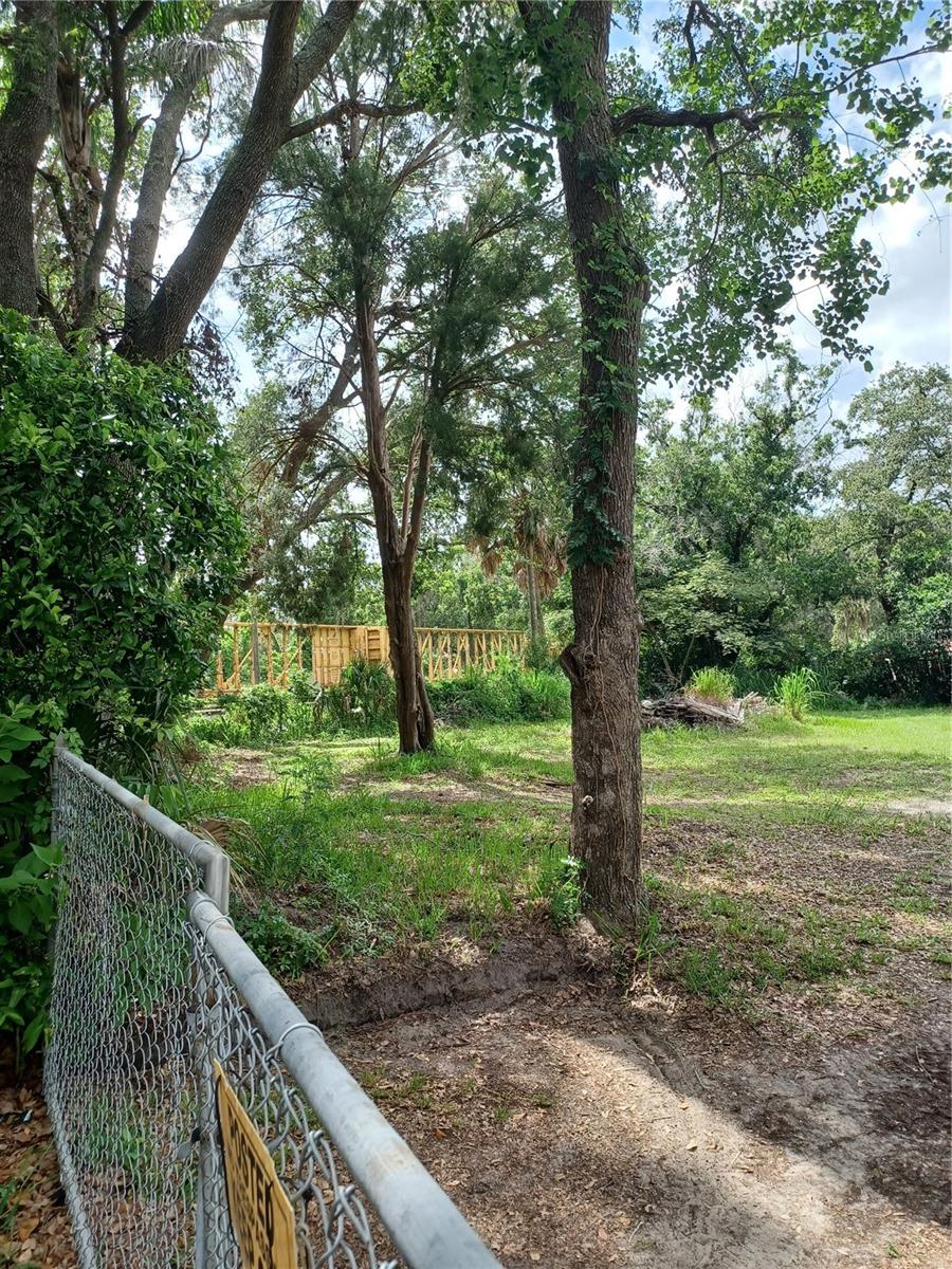 Image 2 of 3 For 1802 Fairbanks Street