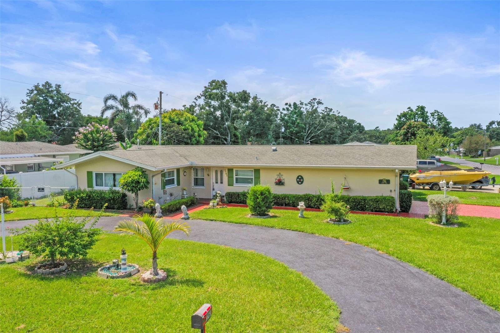 Details for 1761 Penny Lane, CLEARWATER, FL 33756