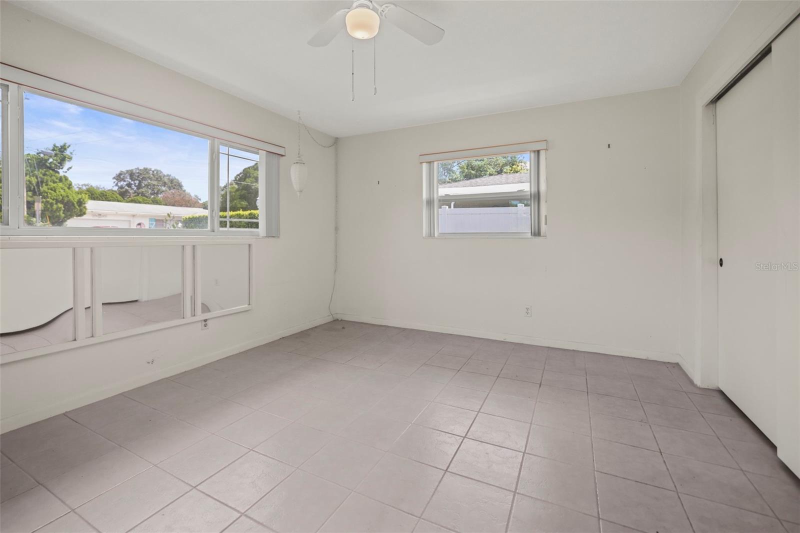 Image 31 of 39 For 1761 Penny Lane