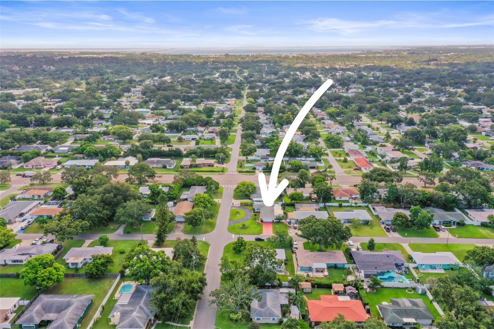 Image 7 of 39 For 1761 Penny Lane