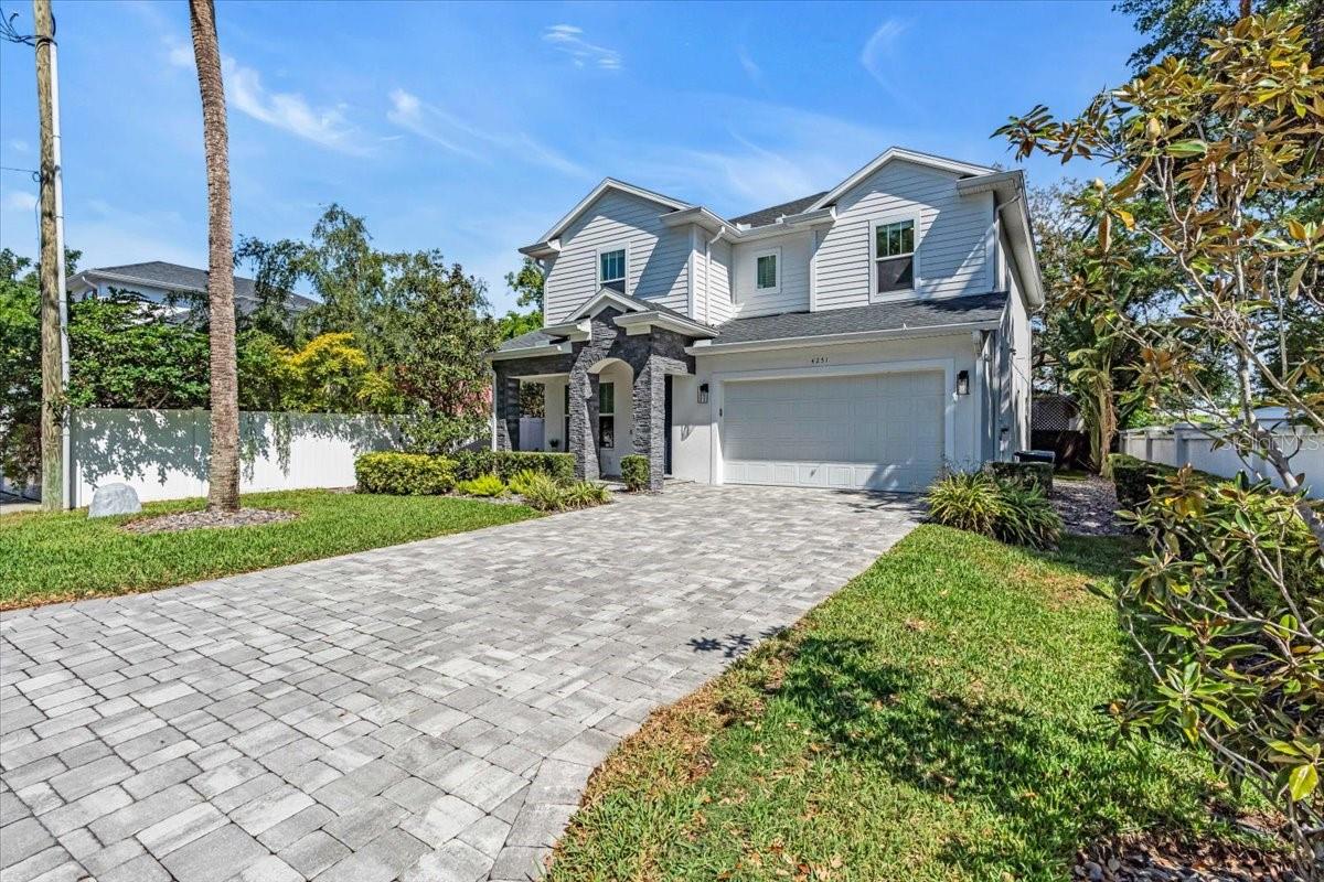 Details for 4251 Roland Street, TAMPA, FL 33609
