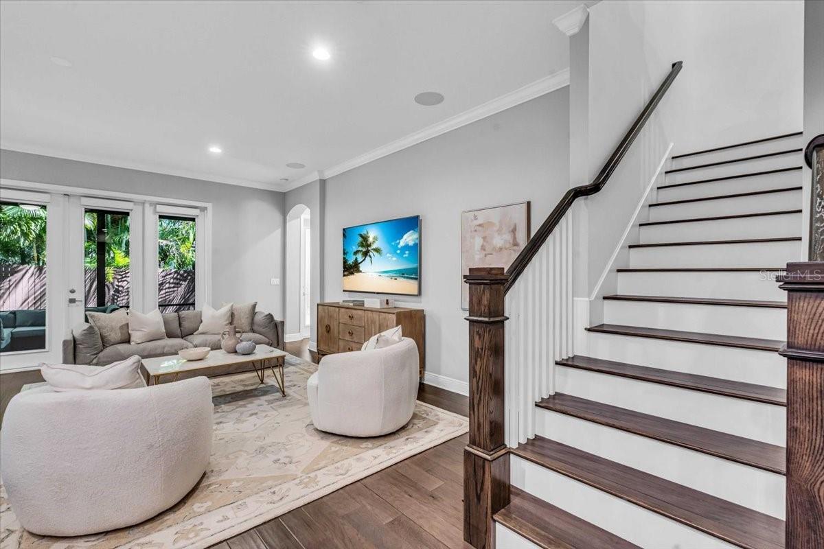 Image 12 of 46 For 4251 Roland Street