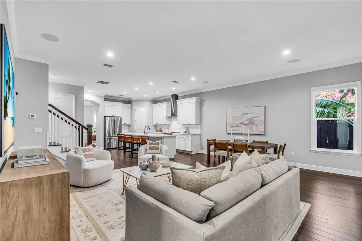 Image 15 of 46 For 4251 Roland Street