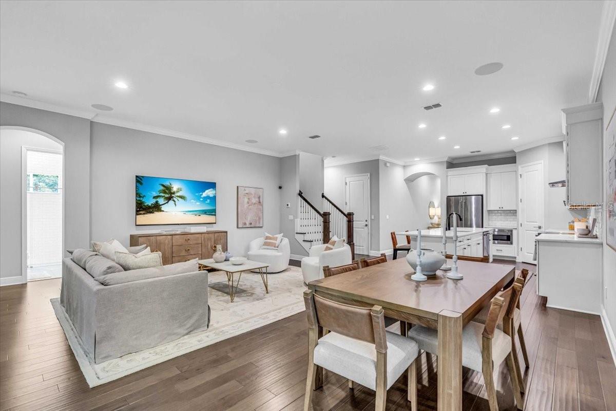 Image 16 of 46 For 4251 Roland Street