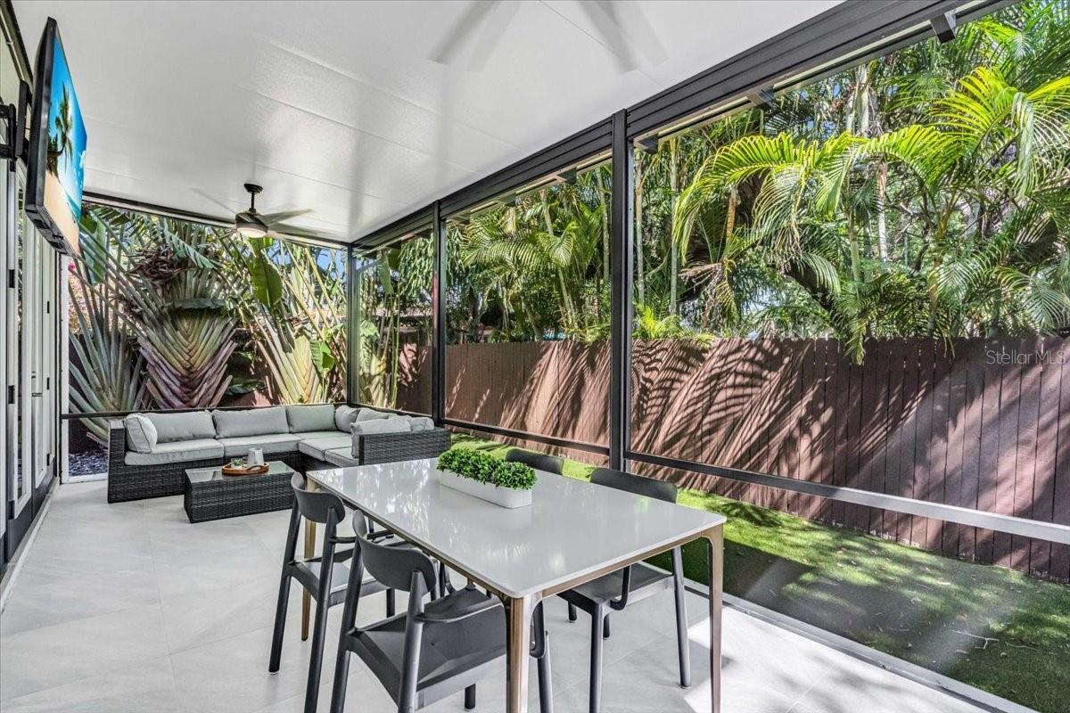 Image 20 of 46 For 4251 Roland Street