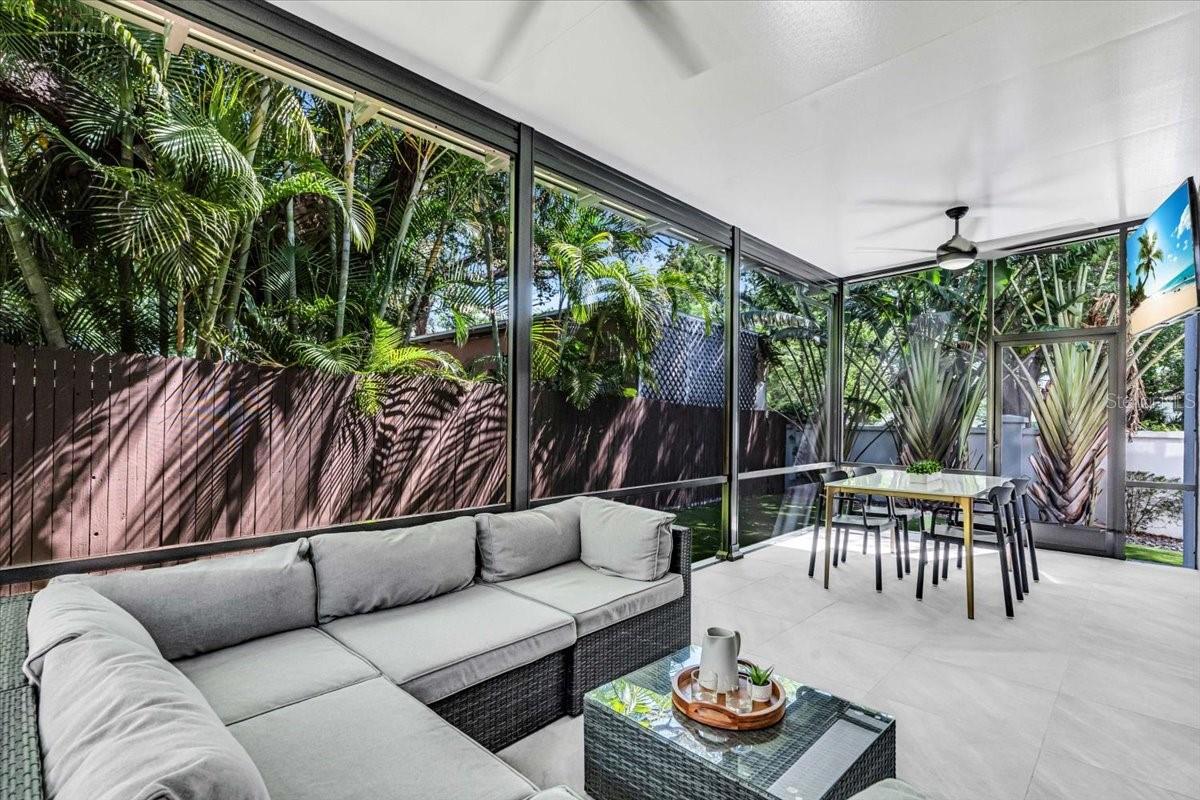 Image 22 of 46 For 4251 Roland Street