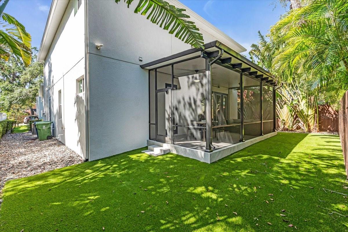 Image 23 of 46 For 4251 Roland Street