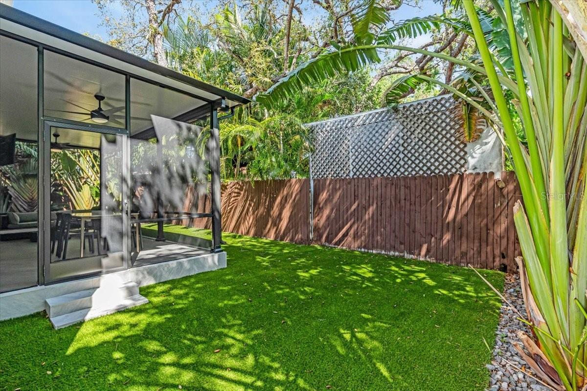 Image 25 of 46 For 4251 Roland Street