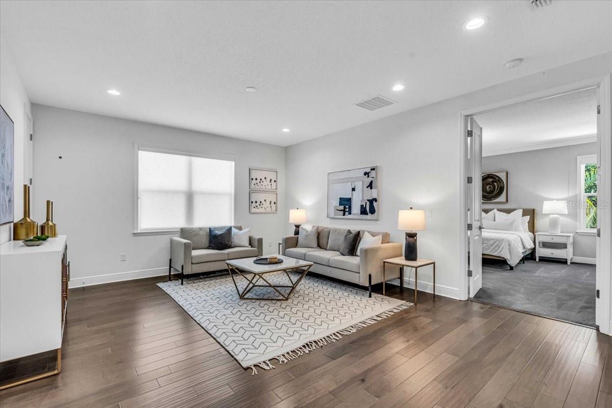 Image 27 of 46 For 4251 Roland Street