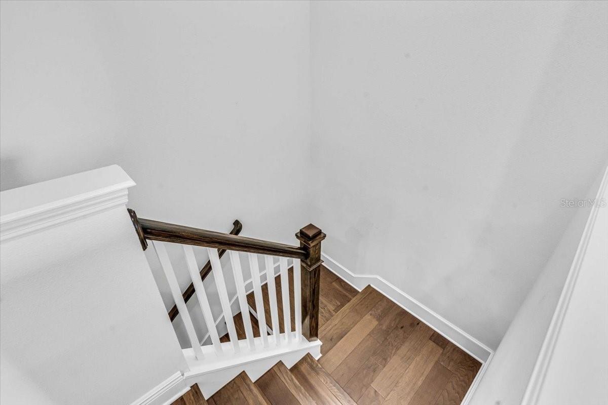 Image 28 of 46 For 4251 Roland Street