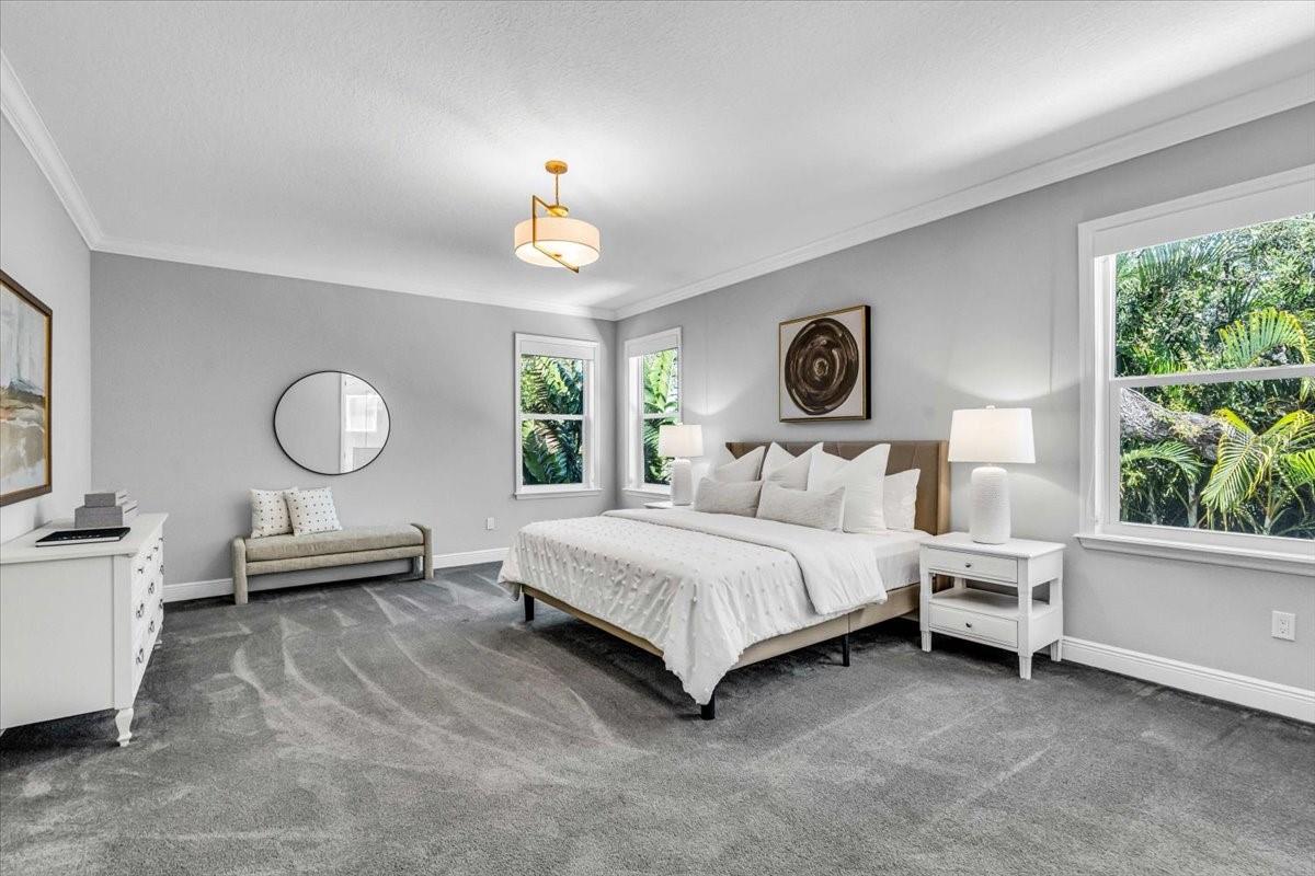 Image 29 of 46 For 4251 Roland Street