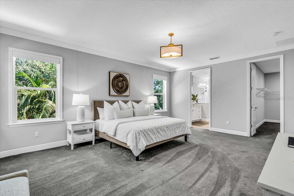 Image 30 of 46 For 4251 Roland Street