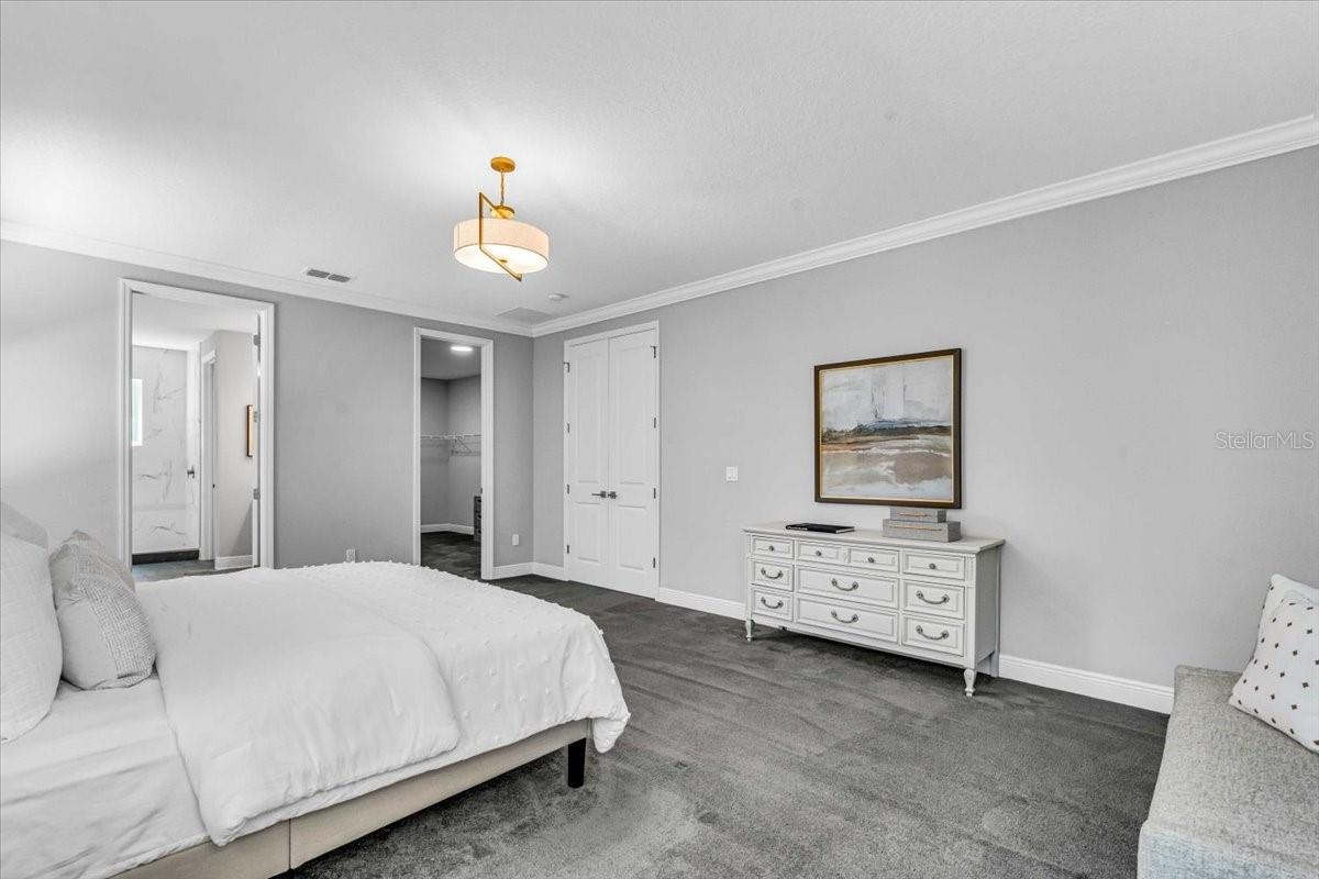 Image 31 of 46 For 4251 Roland Street