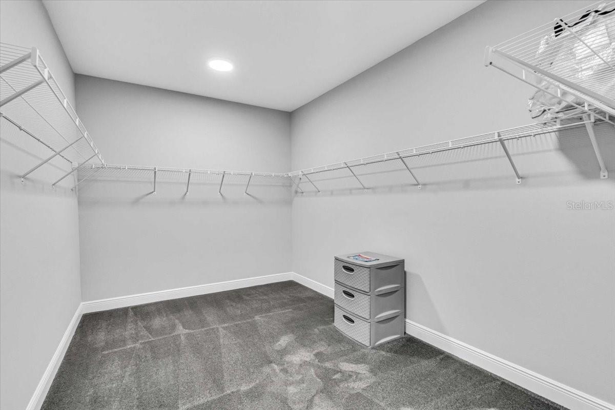 Image 35 of 46 For 4251 Roland Street