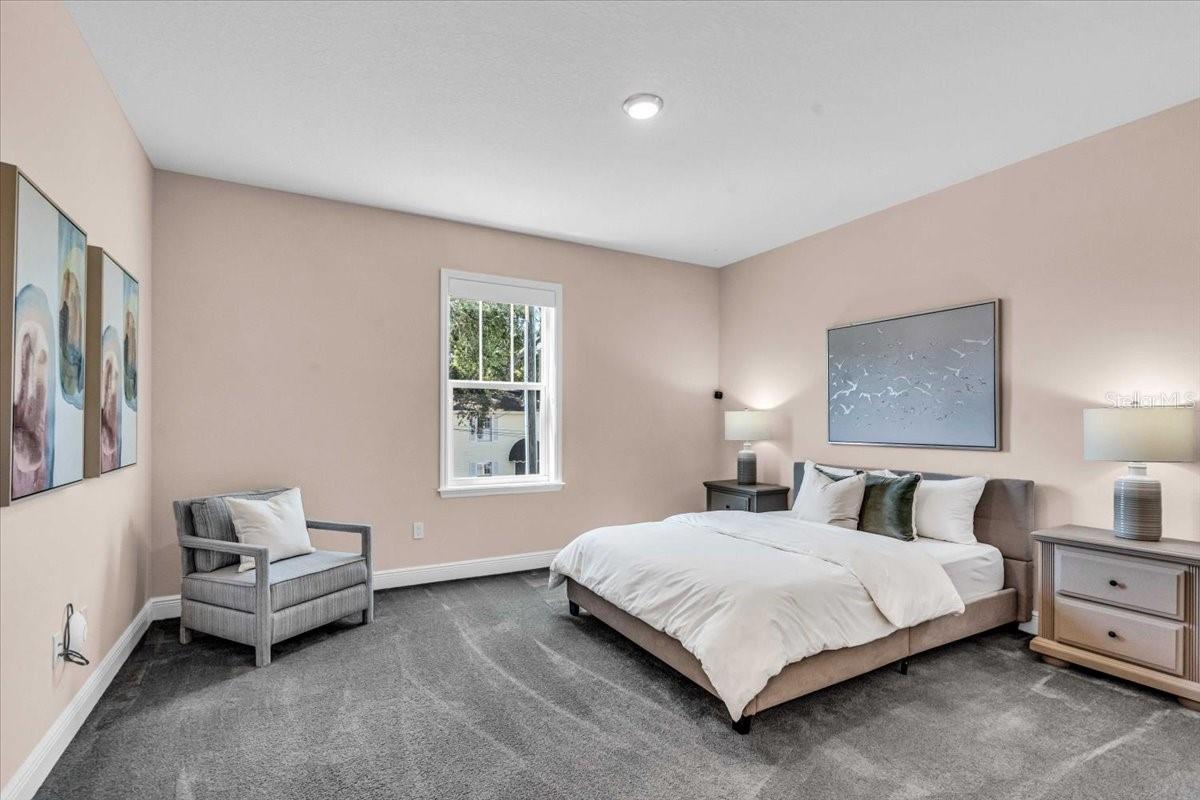 Image 36 of 46 For 4251 Roland Street